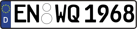 EN-WQ1968