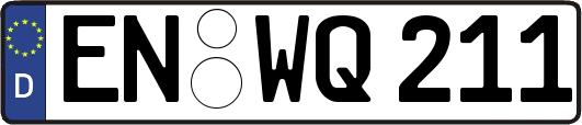 EN-WQ211