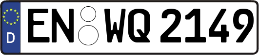 EN-WQ2149