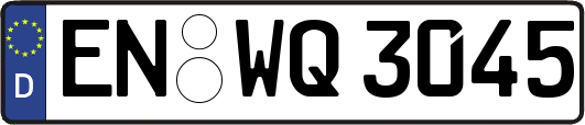 EN-WQ3045
