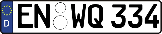 EN-WQ334