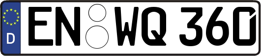 EN-WQ360