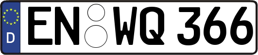 EN-WQ366