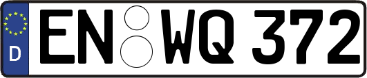 EN-WQ372