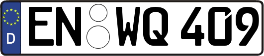 EN-WQ409