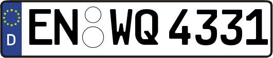 EN-WQ4331