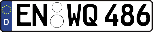 EN-WQ486