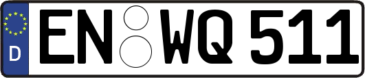 EN-WQ511