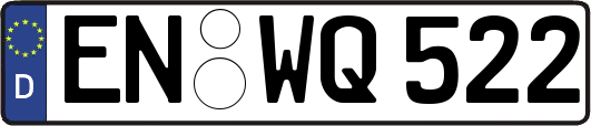 EN-WQ522