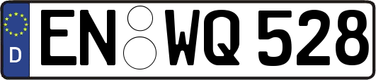 EN-WQ528