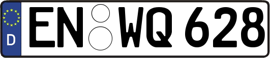 EN-WQ628
