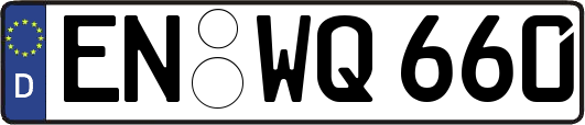 EN-WQ660