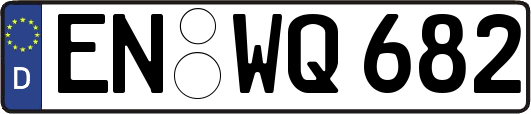 EN-WQ682