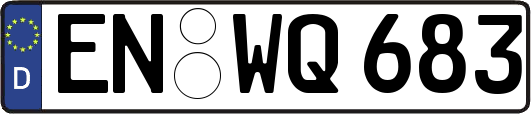 EN-WQ683