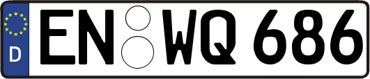 EN-WQ686