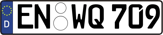 EN-WQ709