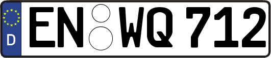 EN-WQ712