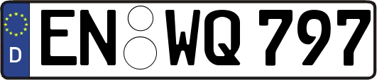 EN-WQ797