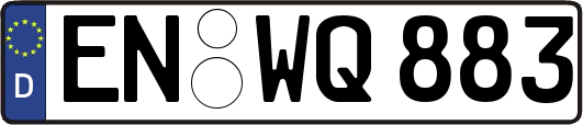 EN-WQ883