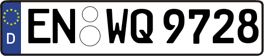 EN-WQ9728