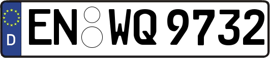 EN-WQ9732