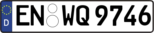EN-WQ9746