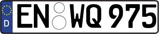 EN-WQ975