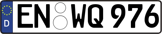 EN-WQ976