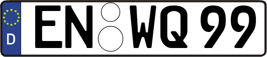 EN-WQ99