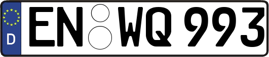 EN-WQ993