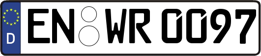 EN-WR0097
