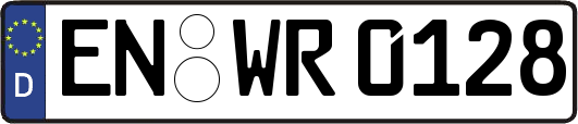 EN-WR0128