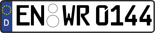 EN-WR0144