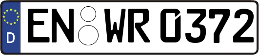 EN-WR0372