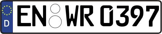 EN-WR0397
