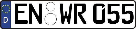 EN-WR055