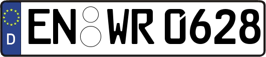 EN-WR0628