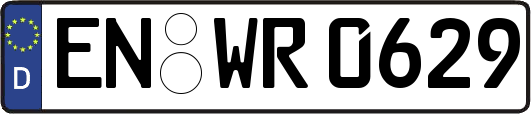 EN-WR0629