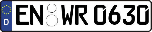 EN-WR0630