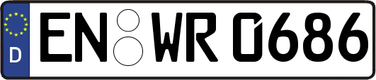 EN-WR0686