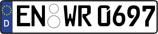 EN-WR0697