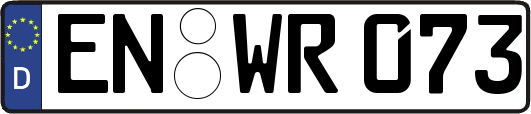 EN-WR073