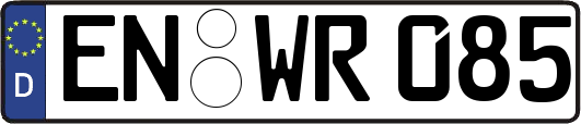 EN-WR085