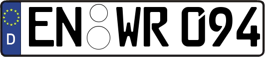 EN-WR094