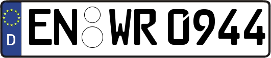 EN-WR0944