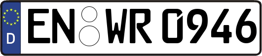 EN-WR0946