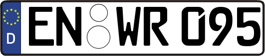 EN-WR095