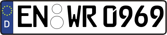 EN-WR0969