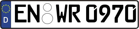 EN-WR0970