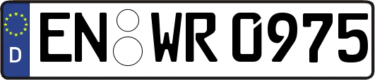 EN-WR0975